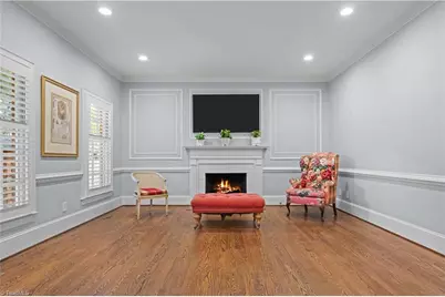 7 Ashton Square, Greensboro, NC 27408 - Photo 24