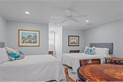 7 Ashton Square, Greensboro, NC 27408 - Photo 34