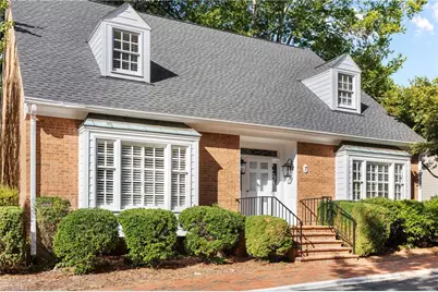 7 Ashton Square, Greensboro, NC 27408 - Photo 2