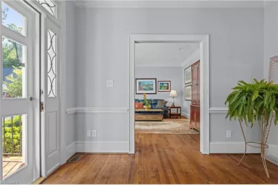 7 Ashton Square, Greensboro, NC 27408 - Photo 10