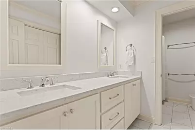 7 Ashton Square, Greensboro, NC 27408 - Photo 38