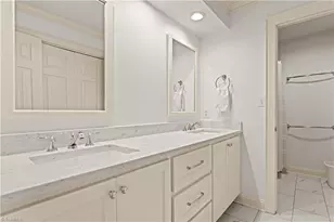 7 Ashton Square, Greensboro, NC 27408 - Photo 38