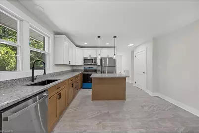 4311 Carver School Road, Winston-Salem, NC 27105 - Photo 18
