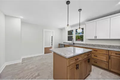 4311 Carver School Road, Winston-Salem, NC 27105 - Photo 20