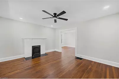 4311 Carver School Road, Winston-Salem, NC 27105 - Photo 6