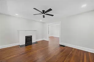4311 Carver School Rd, Winston-Salem, NC 27105 - Photo 6