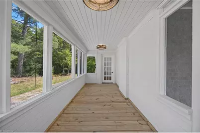 4311 Carver School Road, Winston-Salem, NC 27105 - Photo 16