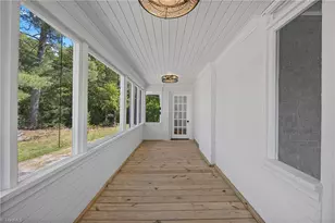 4311 Carver School Rd, Winston-Salem, NC 27105 - Photo 16