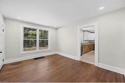 4311 Carver School Road, Winston-Salem, NC 27105 - Photo 12