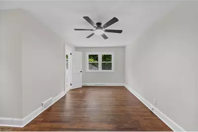 4311 Carver School Road, Winston-Salem, NC 27105 - Photo 28
