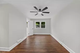 4311 Carver School Rd, Winston-Salem, NC 27105 - Photo 28