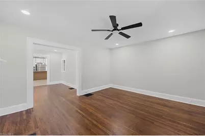 4311 Carver School Road, Winston-Salem, NC 27105 - Photo 10