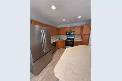 1106 Parsons Place, Greensboro, NC 27410 - Photo 6