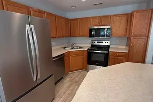 1106 Parsons Pl, Greensboro, NC 27410 - Photo 6