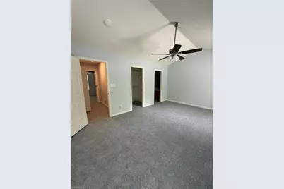 1106 Parsons Place, Greensboro, NC 27410 - Photo 12