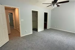 1106 Parsons Pl, Greensboro, NC 27410 - Photo 12