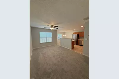 1106 Parsons Place, Greensboro, NC 27410 - Photo 2