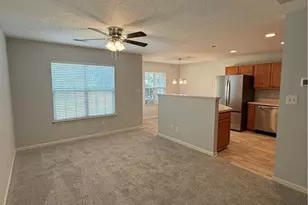 1106 Parsons Pl, Greensboro, NC 27410 - Photo 2