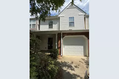 1106 Parsons Place, Greensboro, NC 27410 - Photo 1