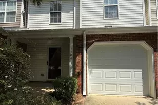 1106 Parsons Pl, Greensboro, NC 27410 - Photo 1