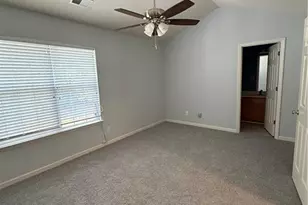 1106 Parsons Pl, Greensboro, NC 27410 - Photo 14