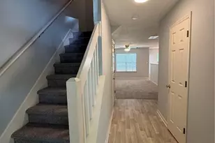 1106 Parsons Pl, Greensboro, NC 27410 - Photo 10