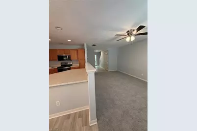 1106 Parsons Place, Greensboro, NC 27410 - Photo 4