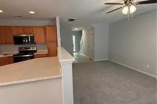 1106 Parsons Pl, Greensboro, NC 27410 - Photo 4