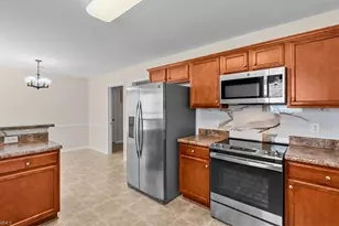 5862 Sunny Ridge Tr, Clemmons, NC 27012 - Photo 6