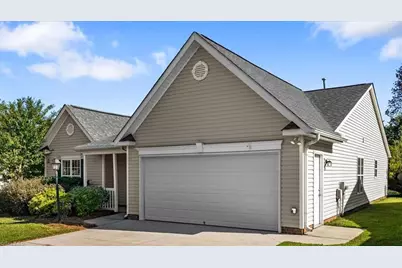 5862 Sunny Ridge Trail, Clemmons, NC 27012 - Photo 28