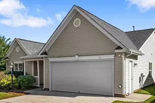 5862 Sunny Ridge Tr, Clemmons, NC 27012 - Photo 28