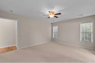 5862 Sunny Ridge Trail, Clemmons, NC 27012 - Photo 16