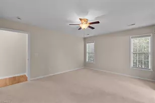 5862 Sunny Ridge Tr, Clemmons, NC 27012 - Photo 16