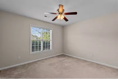 5862 Sunny Ridge Trail, Clemmons, NC 27012 - Photo 20