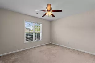 5862 Sunny Ridge Tr, Clemmons, NC 27012 - Photo 20