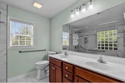 5862 Sunny Ridge Trail, Clemmons, NC 27012 - Photo 18