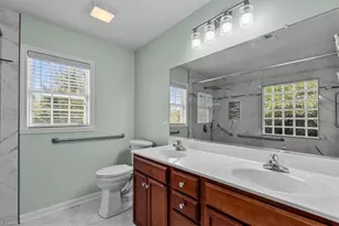 5862 Sunny Ridge Tr, Clemmons, NC 27012 - Photo 18