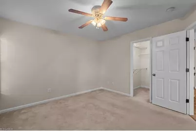 5862 Sunny Ridge Trail, Clemmons, NC 27012 - Photo 26