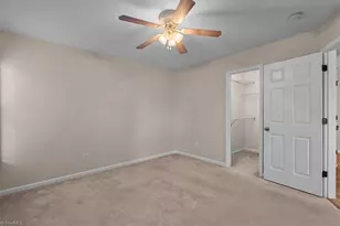 5862 Sunny Ridge Tr, Clemmons, NC 27012 - Photo 26