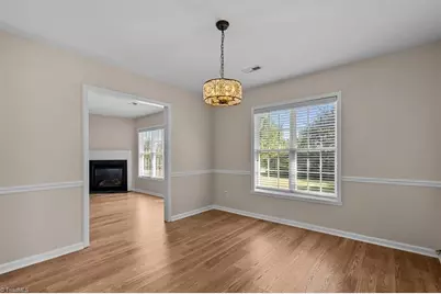 5862 Sunny Ridge Trail, Clemmons, NC 27012 - Photo 14