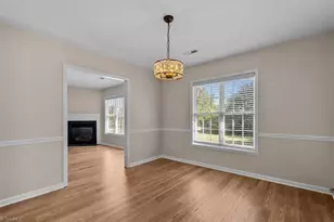 5862 Sunny Ridge Tr, Clemmons, NC 27012 - Photo 14