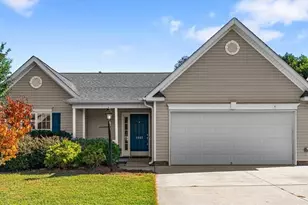 5862 Sunny Ridge Tr, Clemmons, NC 27012 - Photo 1