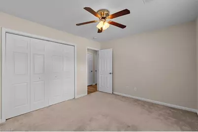 5862 Sunny Ridge Trail, Clemmons, NC 27012 - Photo 22