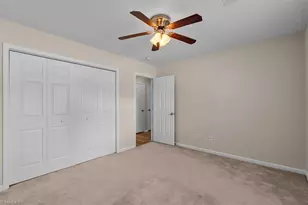 5862 Sunny Ridge Tr, Clemmons, NC 27012 - Photo 22