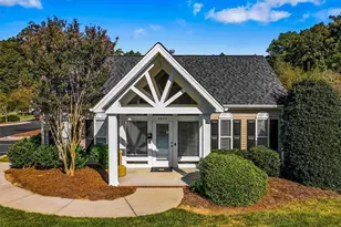 5862 Sunny Ridge Tr, Clemmons, NC 27012 - Photo 36