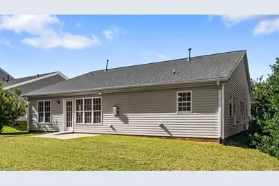 5862 Sunny Ridge Trail, Clemmons, NC 27012 - Photo 30