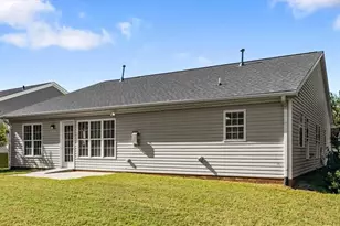 5862 Sunny Ridge Tr, Clemmons, NC 27012 - Photo 30