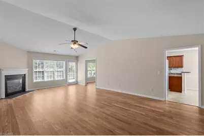 5862 Sunny Ridge Trail, Clemmons, NC 27012 - Photo 2