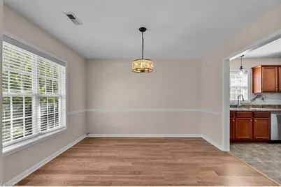 5862 Sunny Ridge Trail, Clemmons, NC 27012 - Photo 12