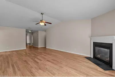 5862 Sunny Ridge Trail, Clemmons, NC 27012 - Photo 4